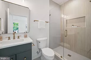 107 Yeonas Dr SE, Vienna, VA 22180 - Photo 64