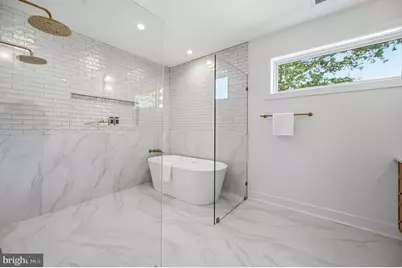 107 Yeonas Drive SE, Vienna, VA 22180 - Photo 48
