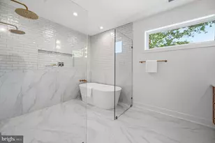 107 Yeonas Dr SE, Vienna, VA 22180 - Photo 48