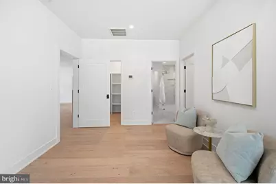 107 Yeonas Drive SE, Vienna, VA 22180 - Photo 42