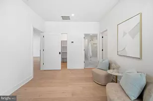 107 Yeonas Dr SE, Vienna, VA 22180 - Photo 42