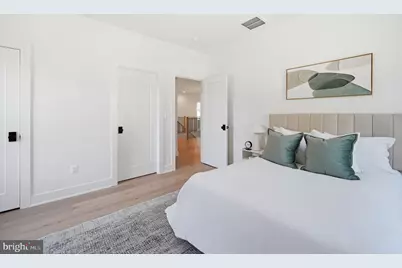 107 Yeonas Drive SE, Vienna, VA 22180 - Photo 58