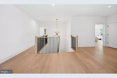 107 Yeonas Drive SE, Vienna, VA 22180 - Photo 54