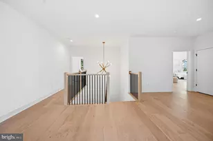 107 Yeonas Dr SE, Vienna, VA 22180 - Photo 54