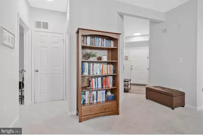 5947 Founders Hill Drive #203, Alexandria, VA 22310 - Photo 12