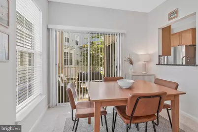 5947 Founders Hill Drive #203, Alexandria, VA 22310 - Photo 10