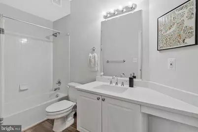 5947 Founders Hill Drive #203, Alexandria, VA 22310 - Photo 20