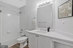 5947 Founders Hill Dr, Alexandria, VA 22310 - Photo 20