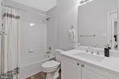 5947 Founders Hill Drive #203, Alexandria, VA 22310 - Photo 22