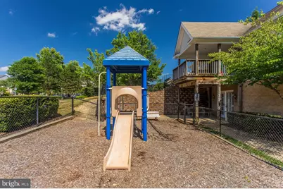 5947 Founders Hill Drive #203, Alexandria, VA 22310 - Photo 40