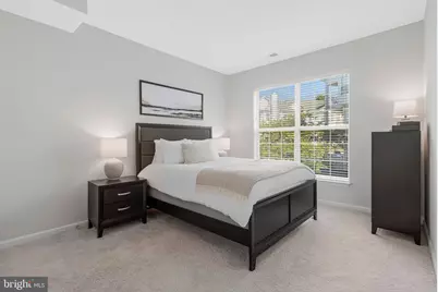 5947 Founders Hill Drive #203, Alexandria, VA 22310 - Photo 26