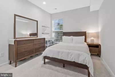 5947 Founders Hill Drive #203, Alexandria, VA 22310 - Photo 34