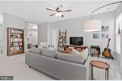 5947 Founders Hill Drive #203, Alexandria, VA 22310 - Photo 8