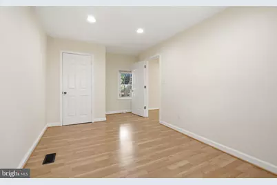 4616 Ravensworth Road, Annandale, VA 22003 - Photo 18
