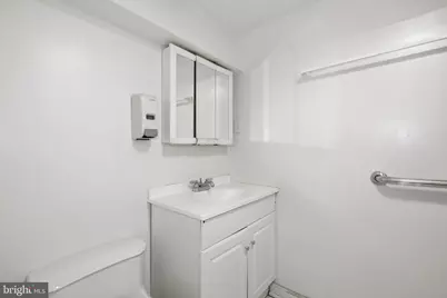 4616 Ravensworth Road, Annandale, VA 22003 - Photo 36