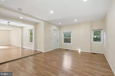 4616 Ravensworth Road, Annandale, VA 22003 - Photo 14