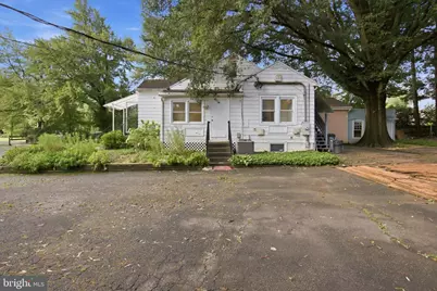 4616 Ravensworth Road, Annandale, VA 22003 - Photo 44