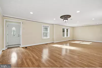 4616 Ravensworth Road, Annandale, VA 22003 - Photo 10