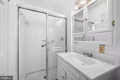 8114 Langbrook Road, Springfield, VA 22152 - Photo 14