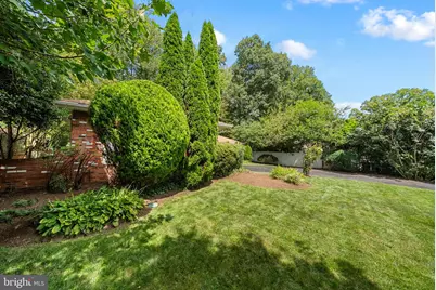 8114 Langbrook Road, Springfield, VA 22152 - Photo 24