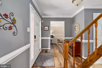 12035 Lake Newport Road, Reston, VA 20194 - Photo 10