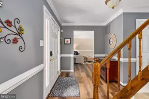 12035 Lake Newport Rd, Reston, VA 20194 - Photo 10
