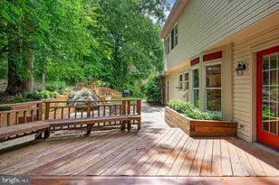 12035 Lake Newport Rd, Reston, VA 20194 - Photo 52