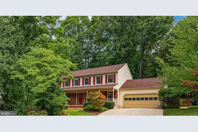 12035 Lake Newport Road, Reston, VA 20194 - Photo 8