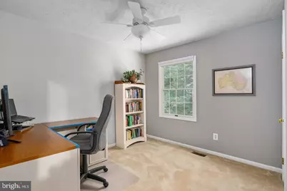 12035 Lake Newport Road, Reston, VA 20194 - Photo 26