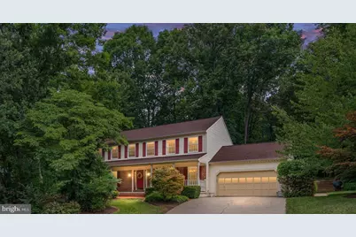 12035 Lake Newport Road, Reston, VA 20194 - Photo 56