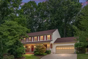 12035 Lake Newport Rd, Reston, VA 20194 - Photo 56