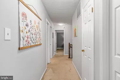 12035 Lake Newport Road, Reston, VA 20194 - Photo 44