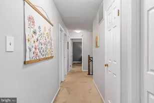 12035 Lake Newport Rd, Reston, VA 20194 - Photo 44
