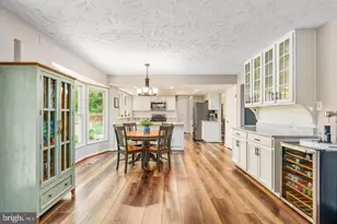 12035 Lake Newport Rd, Reston, VA 20194 - Photo 16