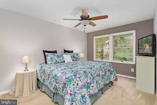 12035 Lake Newport Rd, Reston, VA 20194 - Photo 30