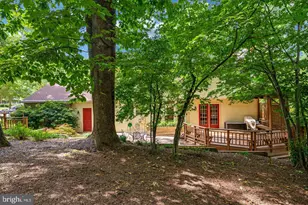 12035 Lake Newport Rd, Reston, VA 20194 - Photo 60