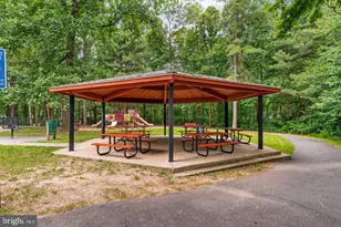 12035 Lake Newport Rd, Reston, VA 20194 - Photo 70