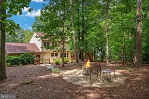12035 Lake Newport Rd, Reston, VA 20194 - Photo 64
