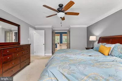 12035 Lake Newport Road, Reston, VA 20194 - Photo 34
