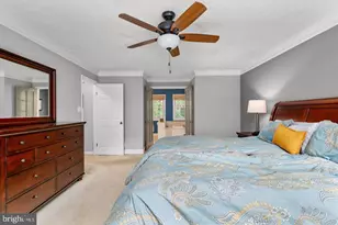 12035 Lake Newport Rd, Reston, VA 20194 - Photo 34