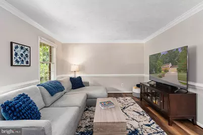 12035 Lake Newport Road, Reston, VA 20194 - Photo 12