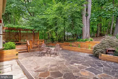12035 Lake Newport Road, Reston, VA 20194 - Photo 50