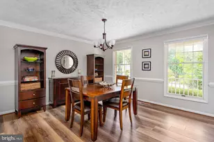 12035 Lake Newport Rd, Reston, VA 20194 - Photo 24