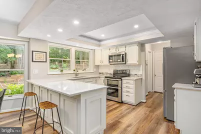12035 Lake Newport Road, Reston, VA 20194 - Photo 18