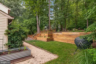 12035 Lake Newport Road, Reston, VA 20194 - Photo 48