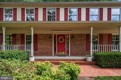 12035 Lake Newport Road, Reston, VA 20194 - Photo 6