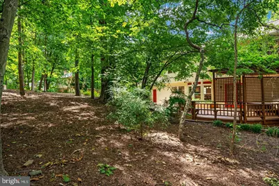 12035 Lake Newport Road, Reston, VA 20194 - Photo 62