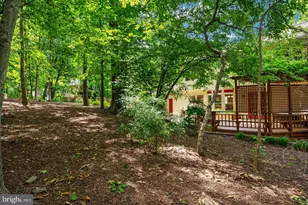 12035 Lake Newport Rd, Reston, VA 20194 - Photo 62