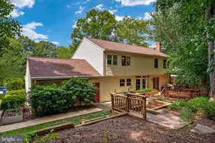 12035 Lake Newport Rd, Reston, VA 20194 - Photo 54