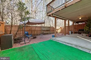 8308 Southern Oaks Ct, Lorton, VA 22079 - Photo 34